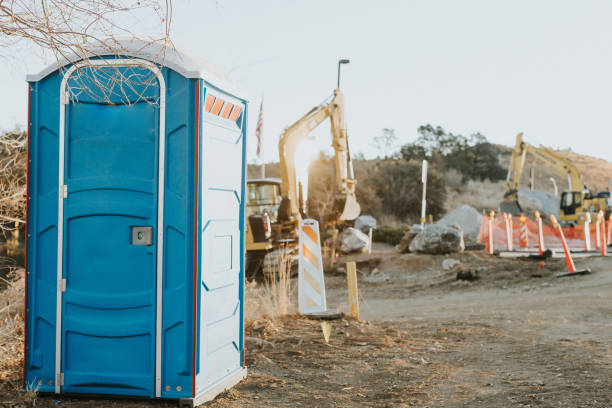 Best Affordable porta potty rental  in Stony Point, NC