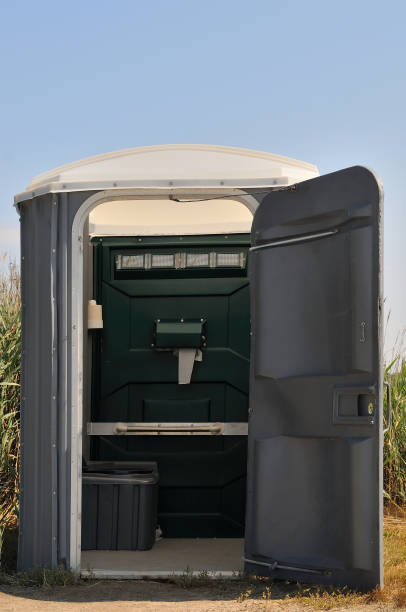 Best Local porta potty services  in Stony Point, NC