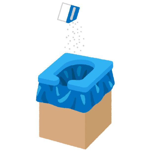 Best Handicap porta potty rental  in Stony Point, NC